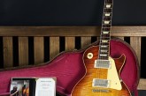 Gibson Custom Ltd Edition Two Tone Specs 59 Les Paul Murphy Lab Ultra Heavy Aged Murphy Painted-1.jpg